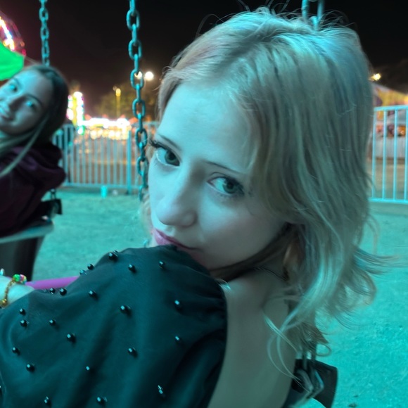 sierrathurlkill
